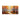 Foresta Autunnale - CupidoDesign