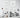 Forme di Montagna - CupidoDesign