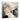 Forme di Montagna - CupidoDesign