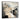 Forme di Montagna - CupidoDesign