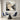 Forme di Montagna - CupidoDesign