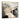 Forme di Montagna - CupidoDesign