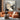 Forme di Montagna - CupidoDesign