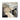 Forme di Montagna - CupidoDesign