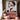 Fragranze Visive - CupidoDesign