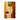 Freyas tears, Gustav Klimt - CupidoDesign