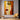 Freyas tears, Gustav Klimt - CupidoDesign