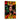 Frida Kahlo Graffiti Art - CupidoDesign