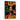 Frida Kahlo Graffiti Art - CupidoDesign