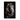 Furia in movimento - CupidoDesign