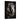 Furia in movimento - CupidoDesign
