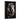 Furia in movimento - CupidoDesign