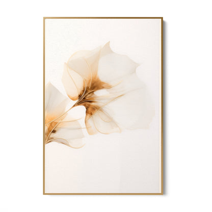 gardenia dorada