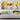 Giallo delicato - CupidoDesign