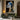 Girl With a Pearl Earring - CupidoDesign