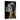 Girl With a Pearl Earring - CupidoDesign