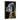 Girl With a Pearl Earring - CupidoDesign