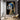 Girl With a Pearl Earring - CupidoDesign