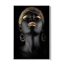 Gold Essential - CupidoDesign