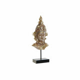 Pietre de Aur Buddha Chip 15 x 7 x 38 cm