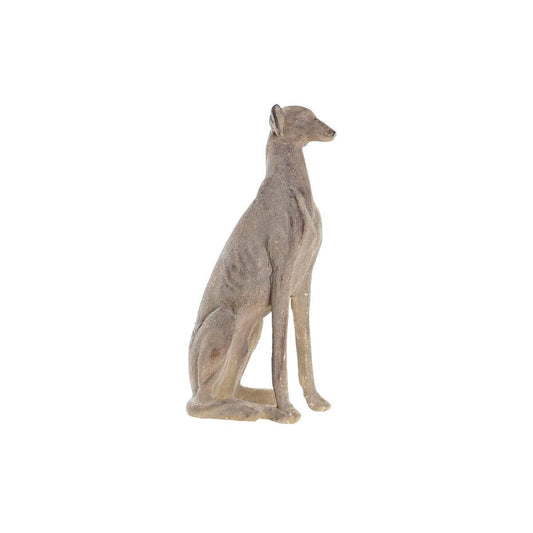 Greyhound 48 x 23 x 78 cm
