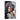 Grigio Floreale - CupidoDesign