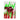 HI Standard - CupidoDesign
