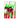 HI Standard - CupidoDesign