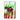 HI Standard - CupidoDesign