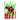 HI Standard - CupidoDesign