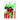 HI Standard - CupidoDesign