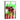 HI Standard - CupidoDesign