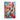 I colori dell'oriente - CupidoDesign