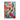 I colori dell'oriente - CupidoDesign