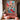 I colori dell'oriente - CupidoDesign