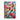 I colori dell'oriente - CupidoDesign
