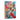 I colori dell'oriente - CupidoDesign