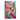 I colori dell'oriente - CupidoDesign