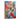 I colori dell'oriente - CupidoDesign