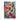 I colori dell'oriente - CupidoDesign