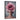 Il fiore nella notte - CupidoDesign