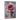 Il fiore nella notte - CupidoDesign