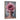 Il fiore nella notte - CupidoDesign