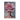 Il Fiore Segreto - CupidoDesign