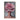Il Fiore Segreto - CupidoDesign