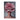 Il Fiore Segreto - CupidoDesign