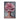 Il Fiore Segreto - CupidoDesign
