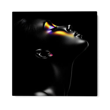 Il respiro della luce - CupidoDesign
