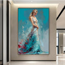 Illuminata Forza - CupidoDesign