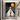 Illuminazione - CupidoDesign